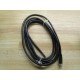 Robohand CABL-010 Cable