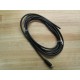 Robohand CABL-010 Cable