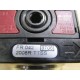 Aircomp FR 042 2008R TTSS Filter Regulator - New No Box