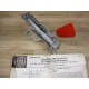 General Electric E712* TDF Handle 455C790G43 Handle Only - New No Box