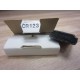 General Electric CR123-H099A Overload Relay Heater Element CR123H099A