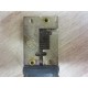 General Electric CR123-H099A Overload Relay Heater Element CR123H099A