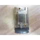 General Electric CR123-H099A Overload Relay Heater Element CR123H099A