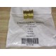 Ingersoll-Rand 94316 Sleeve
