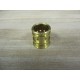 Ingersoll-Rand 94316 Sleeve
