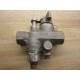 Baso D830-11 Manual Gas Valve - New No Box