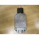 General Electric CR9440K 1L1 Limit Switch CR9440K1L1 - New No Box