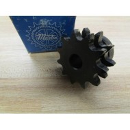 Martin D40B11H Double Sprocket