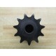 Martin D40B11H Double Sprocket