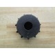 Martin D40B11H Double Sprocket