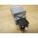 General Electric CR9440K 1L1 Limit Switch CR9440K1L1 - New No Box