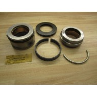 19-319-7000 Seal Kit - New No Box