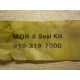 19-319-7000 Seal Kit - New No Box