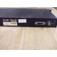 Transition Networks E-TBT-HB-1001 Series 1000 10BaseT Ethernet Hub Model 1001 12 Port - Used