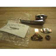 1226A41 Handle Lever