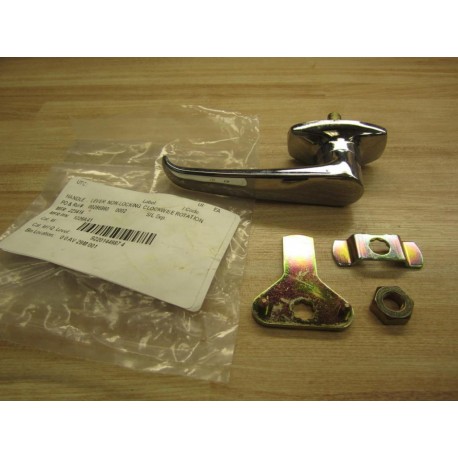 1226A41 Handle Lever