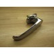 1226A41 Handle Lever