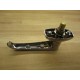 1226A41 Handle Lever