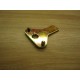 1226A41 Handle Lever