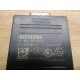 Siemens 6GK1 500-0FC10 Plug - New No Box