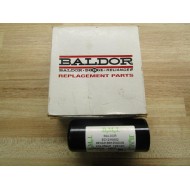 Baldor EC1216A02 Capacitors