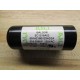 Baldor EC1216A02 Capacitors