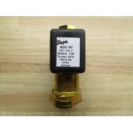 Rapa M20 HT Solenoid Coil - New No Box