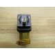 Rapa M20 HT Solenoid Coil - New No Box