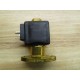 Rapa M20 HT Solenoid Coil - New No Box