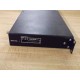 Transition Networks E-TBT-HB-1001 Series 1000 10BaseT Ethernet Hub Model 1001 12 Port - Used