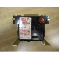 Furnas 48DC37AA4 Overload Relay - Used