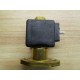 Rapa M20 HT Solenoid Coil - New No Box