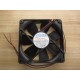 NMB 4710NL-05W-B50 Fan - New No Box