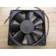 NMB 4710NL-05W-B50 Fan - New No Box