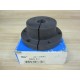 Martin SDS 58 QD Bushing SDS 58 ZYG