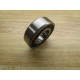 CFC 6004RS Bearing - New No Box