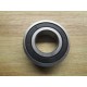 CFC 6004RS Bearing - New No Box