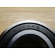 CFC 6004RS Bearing - New No Box