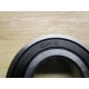 CFC 6004RS Bearing - New No Box