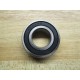 CFC 6004RS Bearing - New No Box