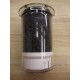 Norgren 665-03 Oil Drain Filter - New No Box
