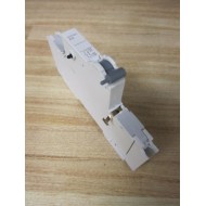 Siemens 5ST3010-0HG Auxiliary Circuit Switch 5ST301 AS - New No Box