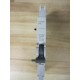 Siemens 5ST3010-0HG Auxiliary Circuit Switch 5ST301 AS - New No Box