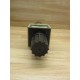 Numatics P22B-02G Particulate FilterRegulator - New No Box