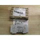 Siemens 5ST3010-0HG Auxiliary Circuit Switch 5ST301 AS