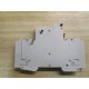 Siemens 5ST3010-0HG Auxiliary Circuit Switch 5ST301 AS