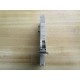 Siemens 5ST3010-0HG Auxiliary Circuit Switch 5ST301 AS