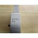 Siemens 5ST3010-0HG Auxiliary Circuit Switch 5ST301 AS