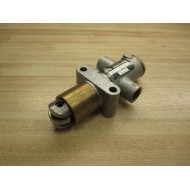 Maxam 700IP99937 Valve - New No Box