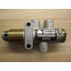 Maxam 700IP99937 Valve - New No Box